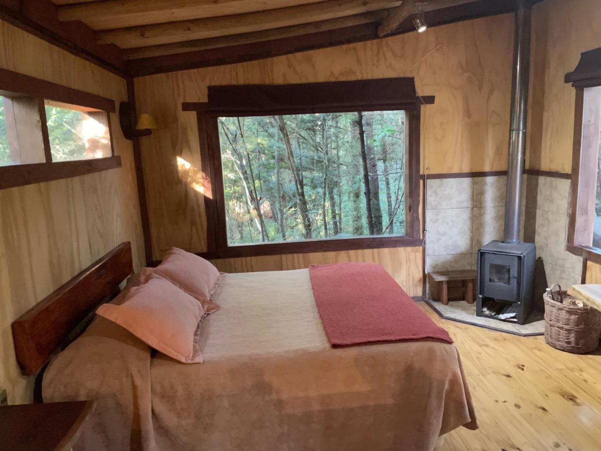 Lickanantay Holiday home *